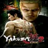 Yakuza Kiwami 2 - Xbox Series X|S žaidimas