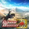Dynasty Warriors 9 - Xbox One žaidimas
