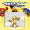Mega Man Legacy Collection: Collector's Edition - Nintendo 3DS žaidimas