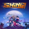 Shing! - Xbox One žaidimas