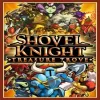 Shovel Knight: Treasure Trove - PlayStation 3 žaidimas
