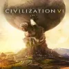 Sid Meier's Civilization VI - Nintendo Switch žaidimas