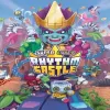 Super Crazy Rhythm Castle - Xbox Series X|S žaidimas