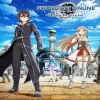 Sword Art Online: Hollow Realization - Deluxe Edition - Nintendo Switch žaidimas