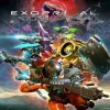 Exoprimal - Xbox One žaidimas
