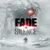 Fade to Silence - PlayStation 4 žaidimas