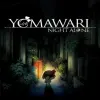 Yomawari: Night Alone - PlayStation Vita žaidimas