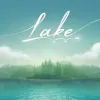 Lake - PlayStation 5 žaidimas