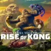 Skull Island: Rise of Kong - Xbox One žaidimas
