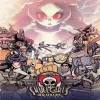 Skullgirls: 2nd Encore - PlayStation Vita žaidimas