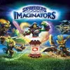 Skylanders: Imaginators - PlayStation 3 žaidimas