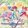 Tales of Graces f - PlayStation 3 žaidimas