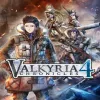 Valkyria Chronicles 4 - Xbox One žaidimas