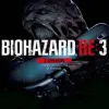 Biohazard RE: 3 - Z Version - PlayStation 4 žaidimas