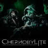 Chernobylite - Xbox Series X|S žaidimas
