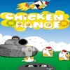 Chicken Range - PlayStation Vita žaidimas