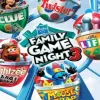 Hasbro Family Game Night 3 - Wii žaidimas