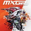 MXGP 2020: The Official Motocross Videogame - PlayStation 5 žaidimas