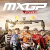 MXGP Pro - Xbox One žaidimas