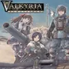 Valkyria Chronicles Remastered - PlayStation 4 žaidimas