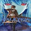 Valkyria Revolution - PlayStation 4 žaidimas