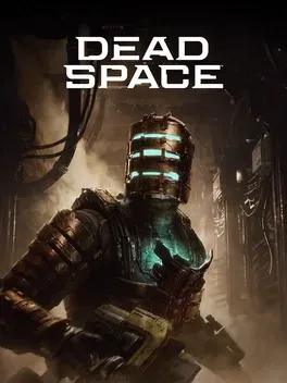 Dead Space - Xbox Series X|S žaidimas