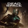 Dead Space - Xbox Series X|S žaidimas