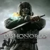 Dishonored - PlayStation 3 žaidimas