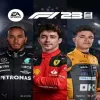 F1 23 - Xbox One žaidimas