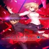Melty Blood: Type Lumina - Melty Blood Archives - Nintendo Switch žaidimas
