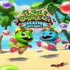 Puzzle Bobble 3D: Vacation Odyssey - PlayStation 5 žaidimas