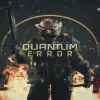 Quantum Error - Xbox Series X|S žaidimas