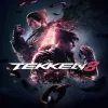 Tekken 8 - Xbox Series X|S žaidimas