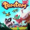 Temtem - Xbox Series X|S žaidimas
