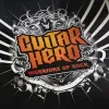 Guitar Hero: Warriors of Rock - PlayStation 3 žaidimas