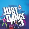 Just Dance 3 - PlayStation 3 žaidimas