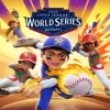Little League World Series Baseball 2022 - Xbox One žaidimas