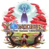 Yonder: The Cloud Catcher Chronicles - Xbox One žaidimas