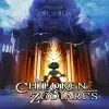Children of Zodiarcs - PlayStation 4 žaidimas