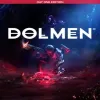 Dolmen: Day One Edition - Xbox One žaidimas