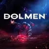 Dolmen - Xbox Series X|S žaidimas