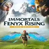 Immortals Fenyx Rising: Gold Edition - PlayStation 4 žaidimas