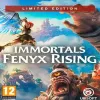 Immortals Fenyx Rising: Limited Edition - Xbox Series X|S žaidimas