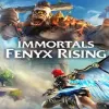 Immortals Fenyx Rising - PlayStation 5 žaidimas