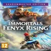 Immortals: Fenyx Rising - Shadowmaster Edition - Xbox One žaidimas