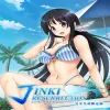 Jinki Resurrection: Limited Edition - Nintendo Switch žaidimas
