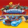Skylanders: SuperChargers - Wii U žaidimas