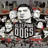 Sleeping Dogs - PlayStation 3 žaidimas