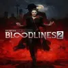 Vampire: The Masquerade - Bloodlines 2 - Xbox Series X|S žaidimas