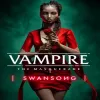 Vampire: The Masquerade - Swansong - Xbox Series X|S žaidimas